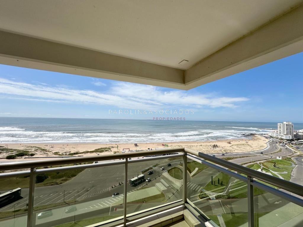 Apartamento en venta en Torre Imperiale de 3 y de