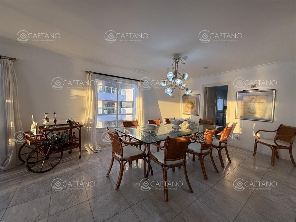 Apartamento Penthouse en Peninsula, 4 dormitorios
