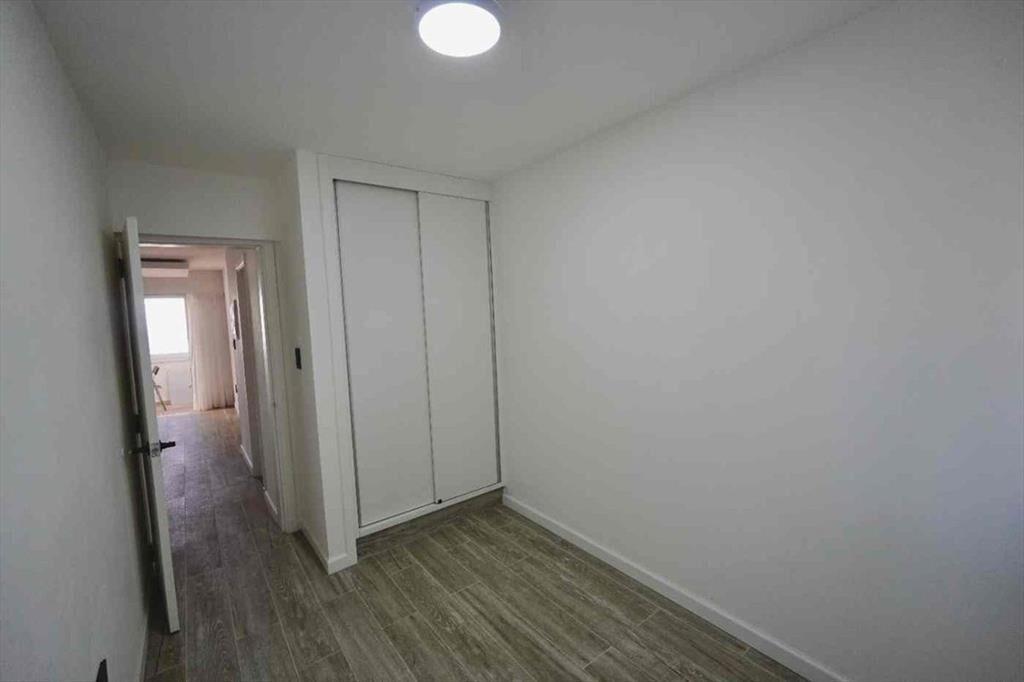 Venta Apto con Increíble Vista al Mar Atlantida