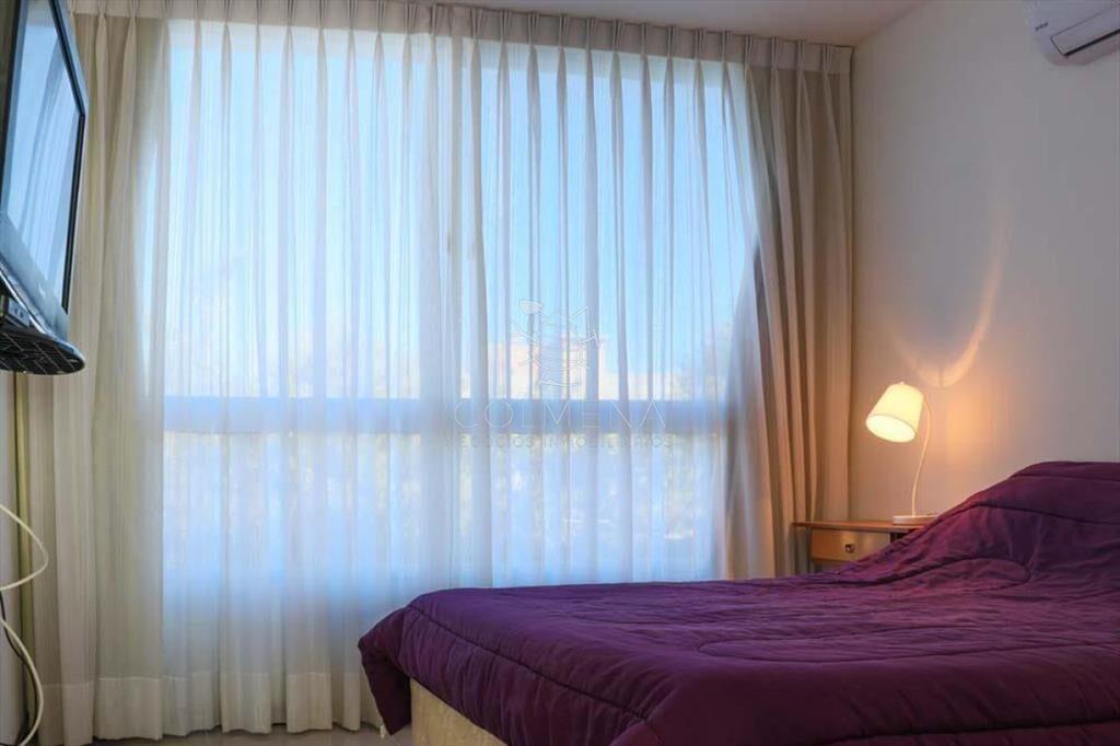 Apartamento en Punta Ballena, Punta Ballena