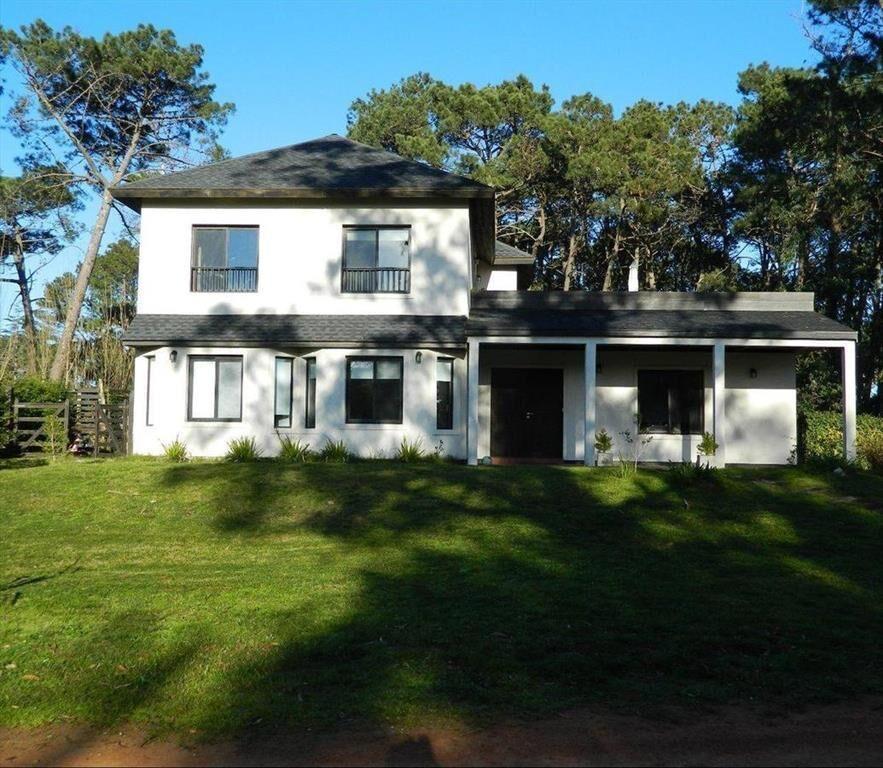 Vendo Hermosa casa en Barrio Cerrado La Alborada
