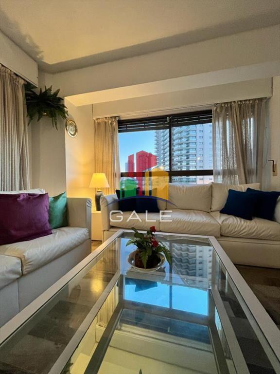 Apartamento en Aidy Grill - Punta del Este