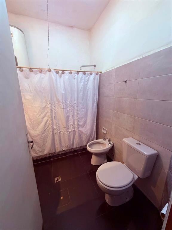 Casa en venta Las Piedras, 3 dormitorios 2 baños