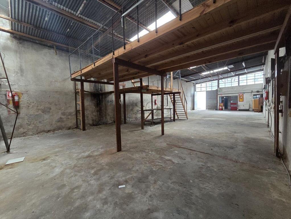 Venta de Local en LA FIGURITA