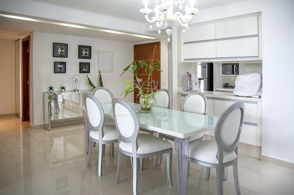Vende apto de 2 dormitorios en Miami Boulevard !