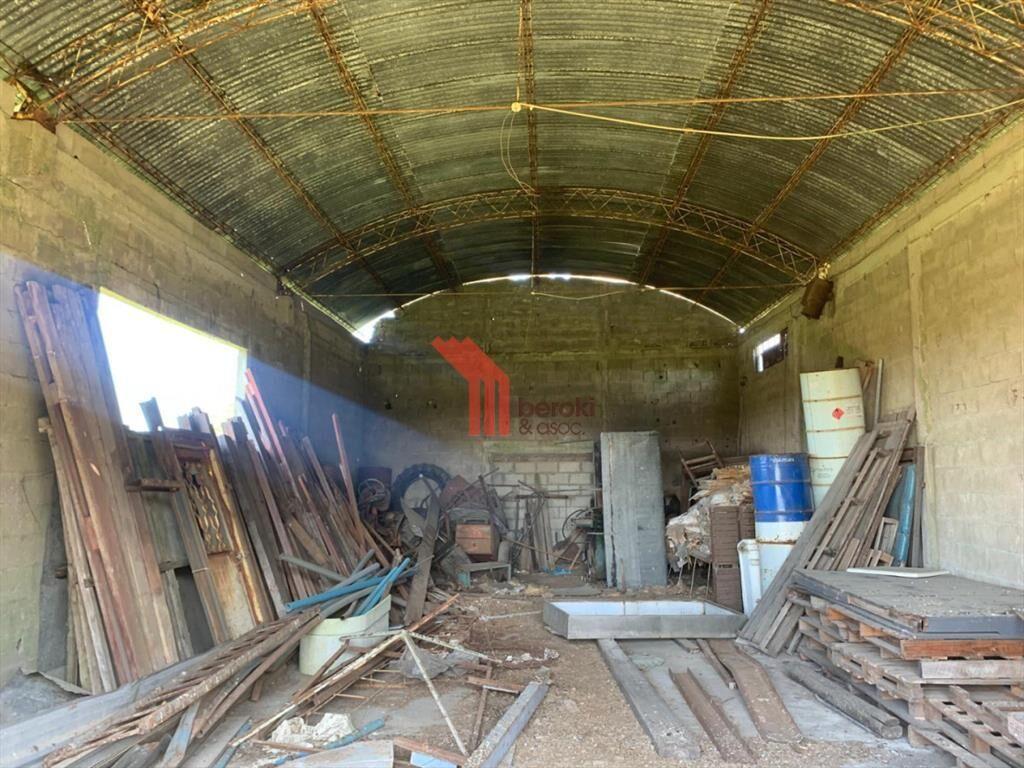 Venta de chacra productiva Excelente índice 193