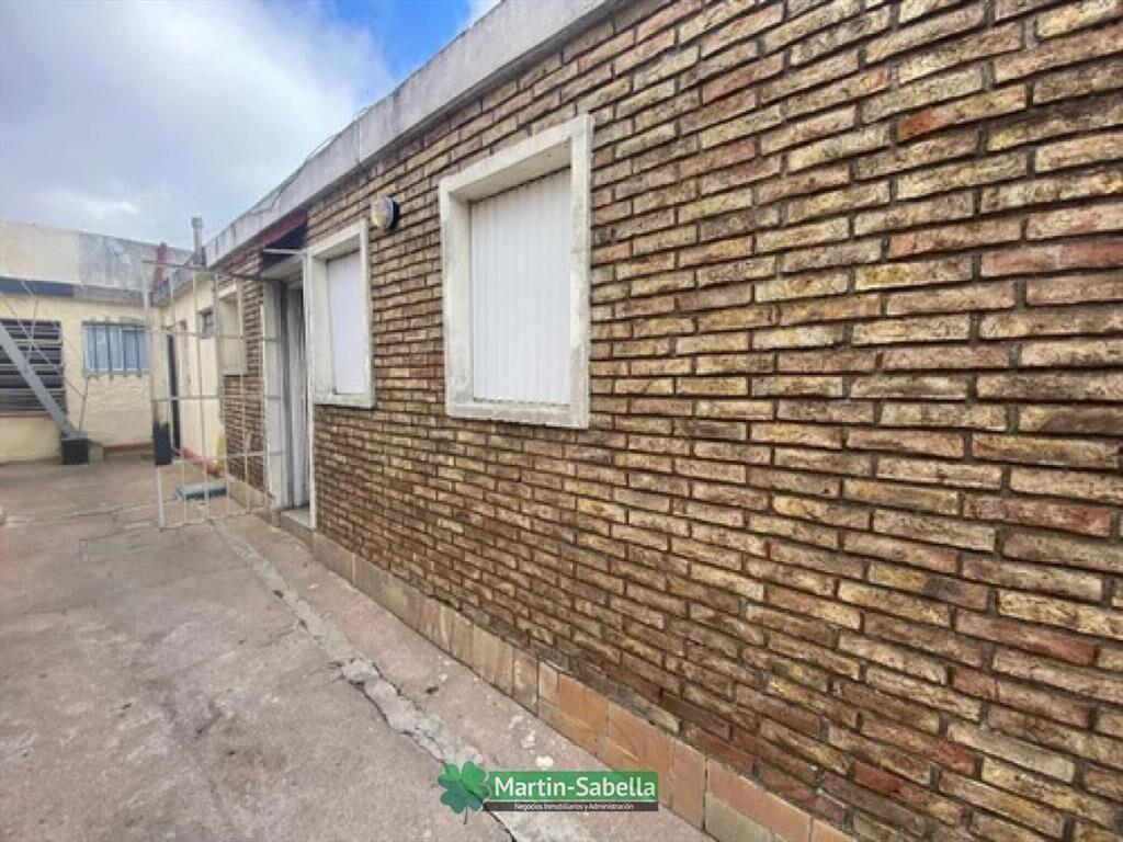 Casas en alquiler Villa Española