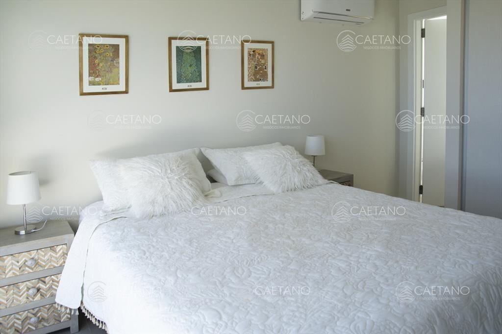 Hermoso Departamento en venta en moderna Torre
