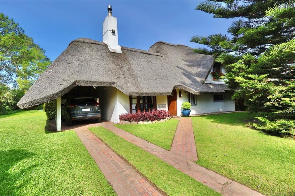 VENTA CASA 3 DORMITORIOS PLAYA MANSA PUNTA DEL ESTE