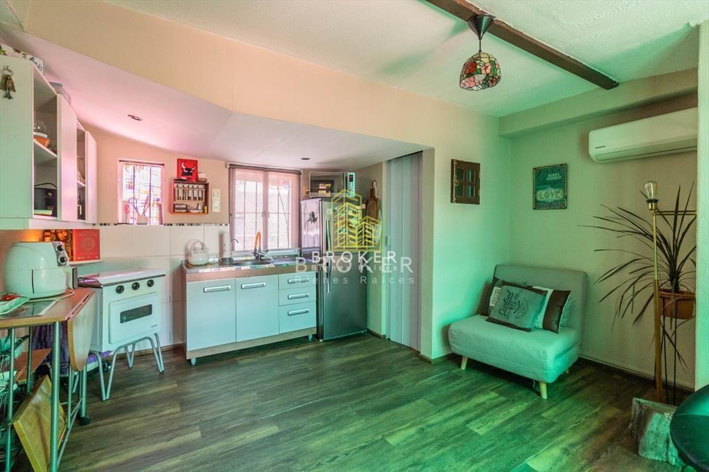 OPORTUNIDAD: Se vende Amplia Casa En CordÃ³n Solo