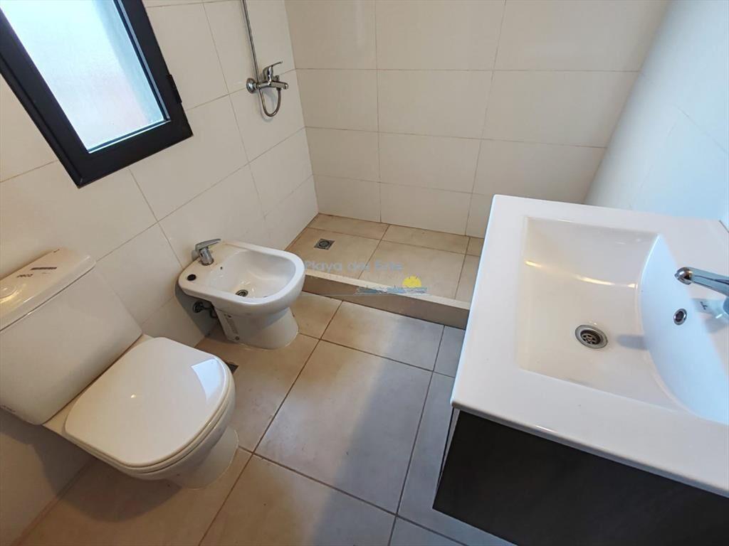 Moderna casa de 3 dormitorios en Pinares