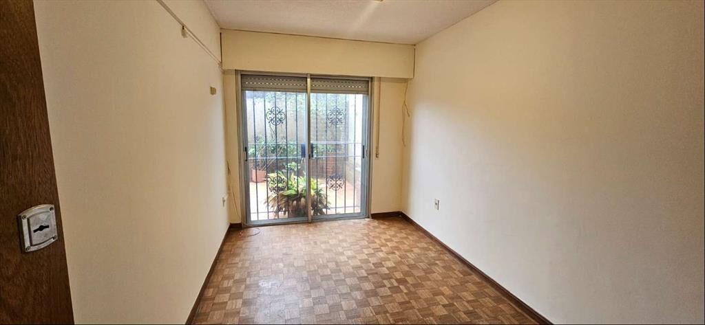 Divino en venta apartamento en Punta Gorda 3 dormitorios y