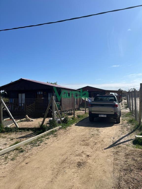 VENTA CASA CON ENTREGA Y CUOTAS