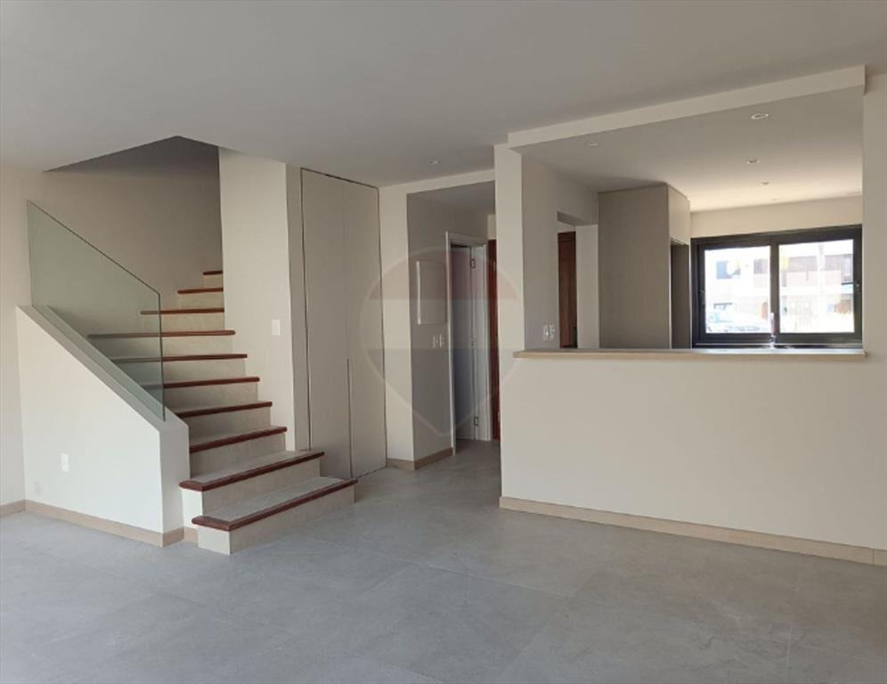 Venta casa dúplex, 3 dormitorios, Carrasco Norte