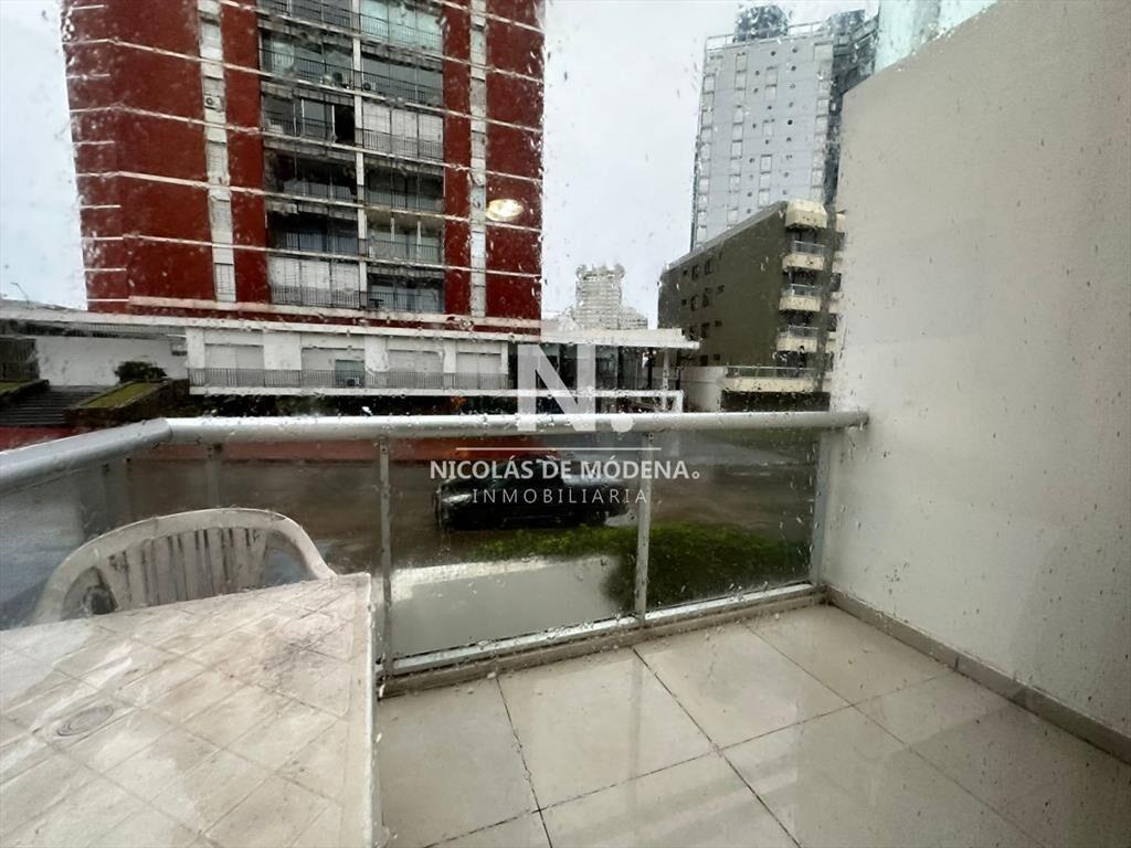 Apartamento en venta, 1 dormitorio en Península,