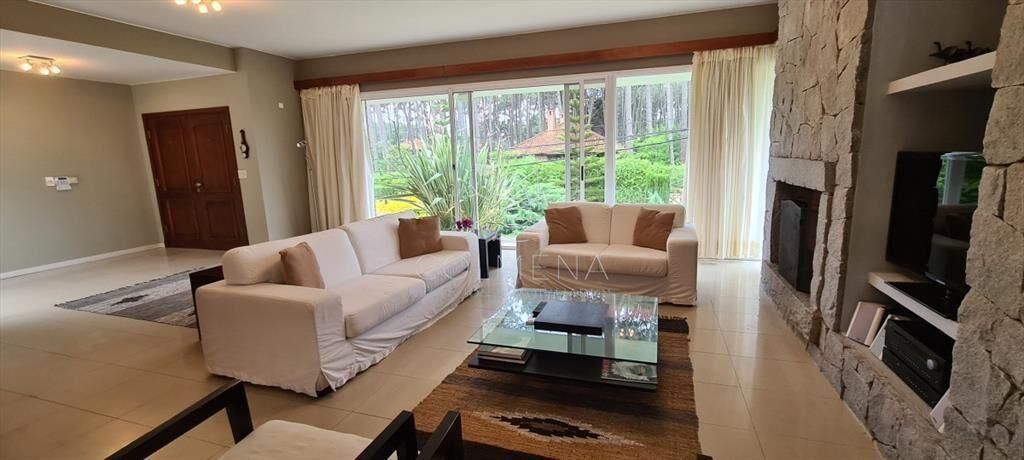 alquiler de casa en punta del este