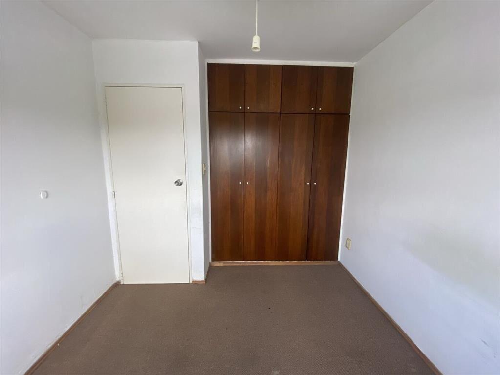 Excelente apartamento, muy bien ubicado.