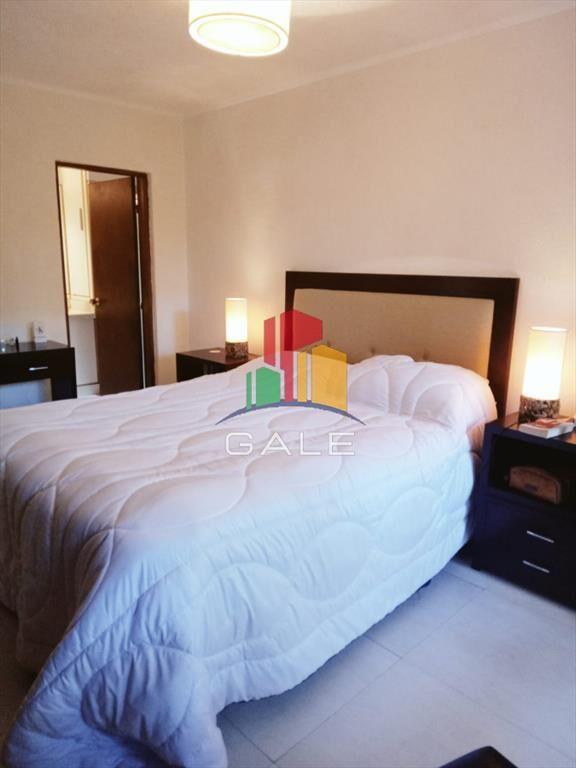 Apartamento en venta en excelente ubicación,