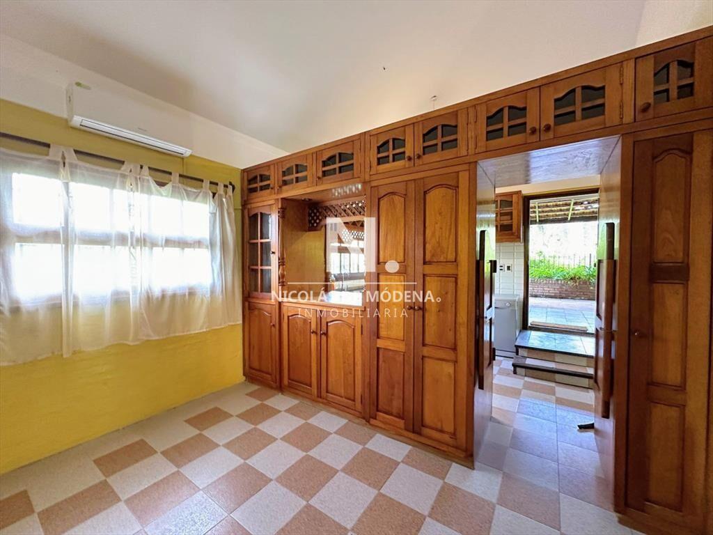Casa a la venta en Punta del Este
