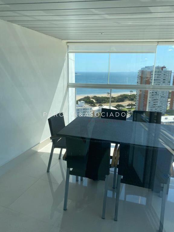 Apartamento en venta de 2 dormitorios en Miami