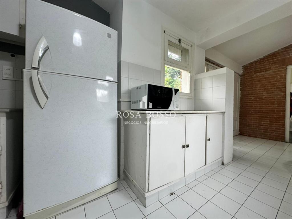 Casa de 3 dormitorios en venta en Cantegril