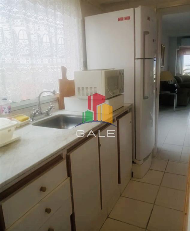 Apartamento en Península a 2 cuadras del mar