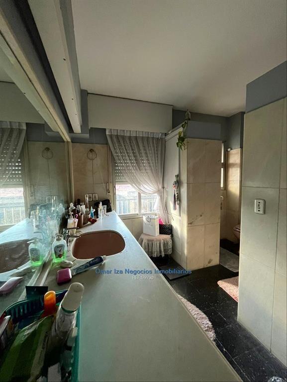 Venta Casa 4 Dormitorios Ideal Inversor Cochera Malvin
