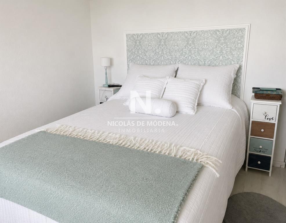 Apartamento en venta Punta del Este