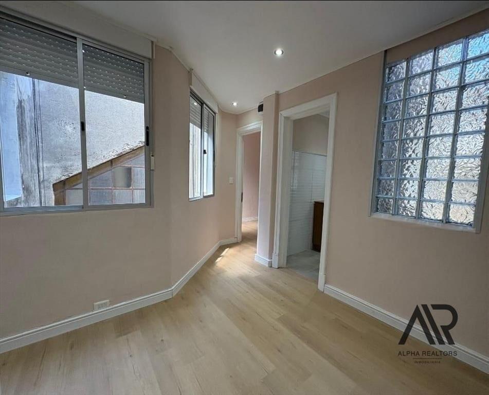 Apartamento en venta en La Blanqueada
