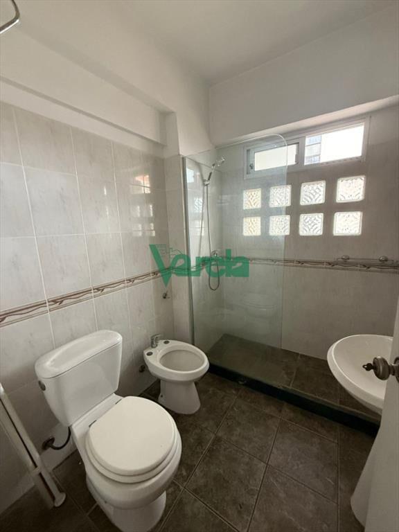 Venta Apartamento 2 dor 2 baños servicio Centro