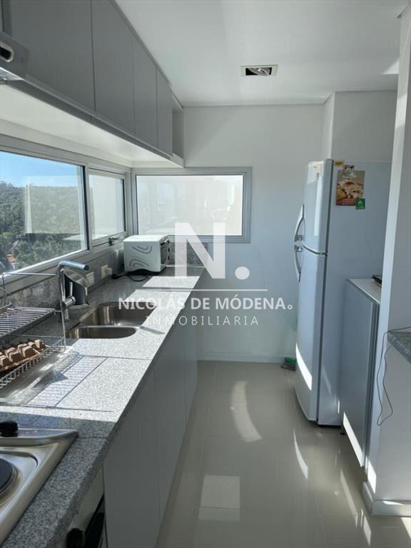 Departamento de 3 dormitorios en venta proximo a
