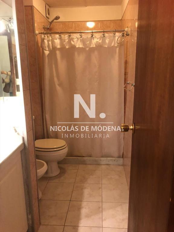 Lindo departamento en excelente zona