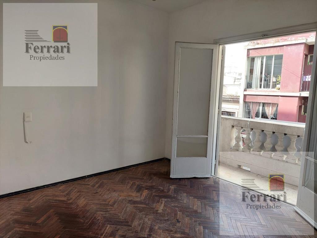 Apartamento - Cordón