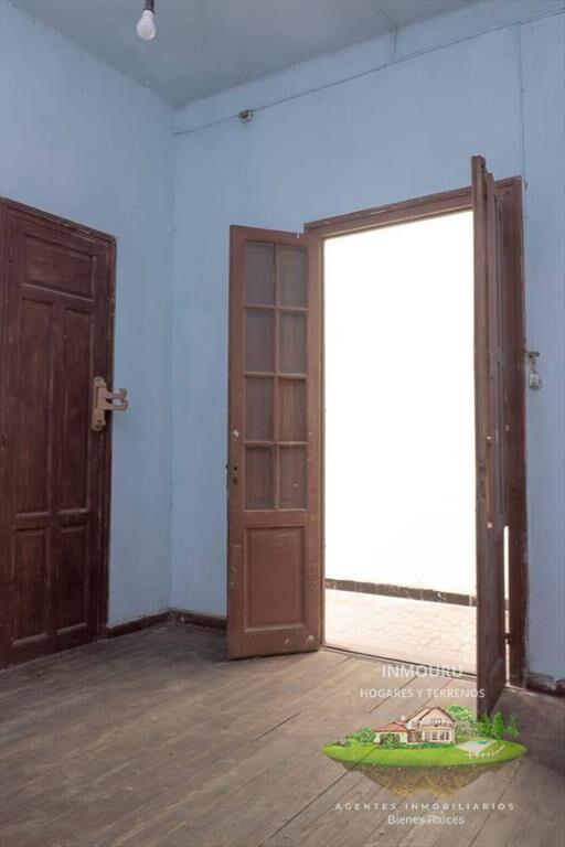 Venta de Apartamento en REDUCTO