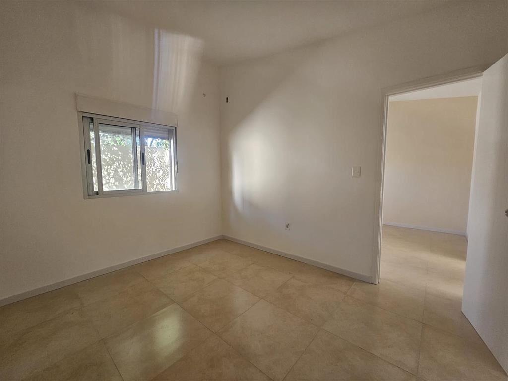 Apartamento en Carrasco Norte