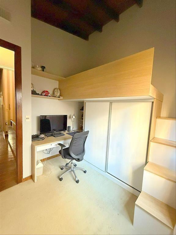 Casa Venta. 4 dorm,3 baños, patio c/parrillero, gje x 3