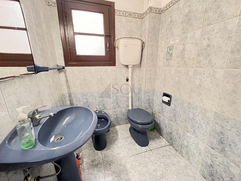Venta de Oficinas ideal empresa en Paso Molino