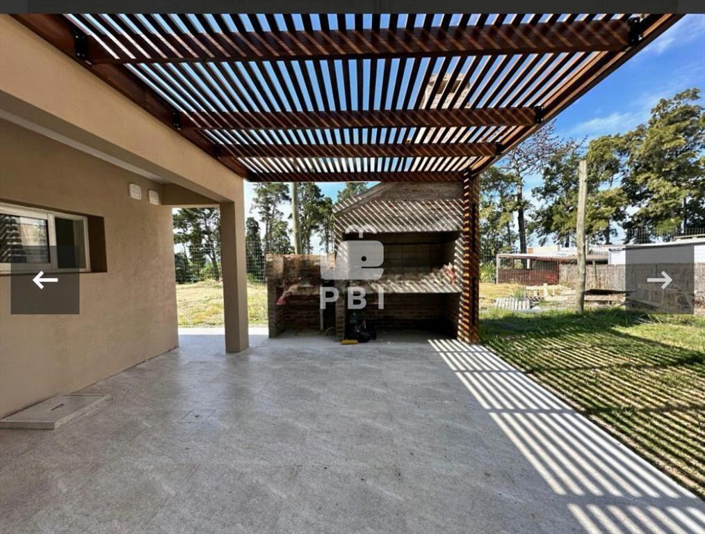 Casa en venta en Piedras del Chileno - Ref :