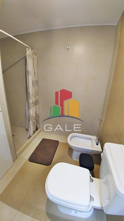 Hermoso Y Amplio Apartamento en Punta Del Este