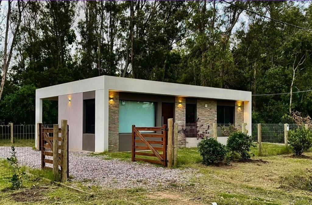 VENTA DOS DORMITORIOS CERCA DEL MAR EN BELLA VISTA