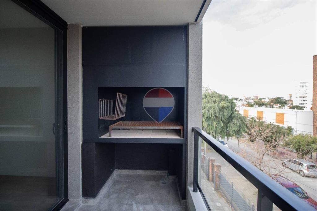 ALQUILER APARTAMENTO 2 DORMITORIOS MALVIN