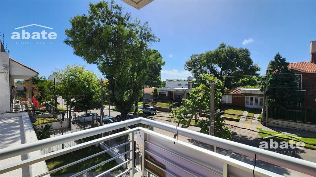Venta apartamento 2 dormitorios en Malvín. Estrena ya!