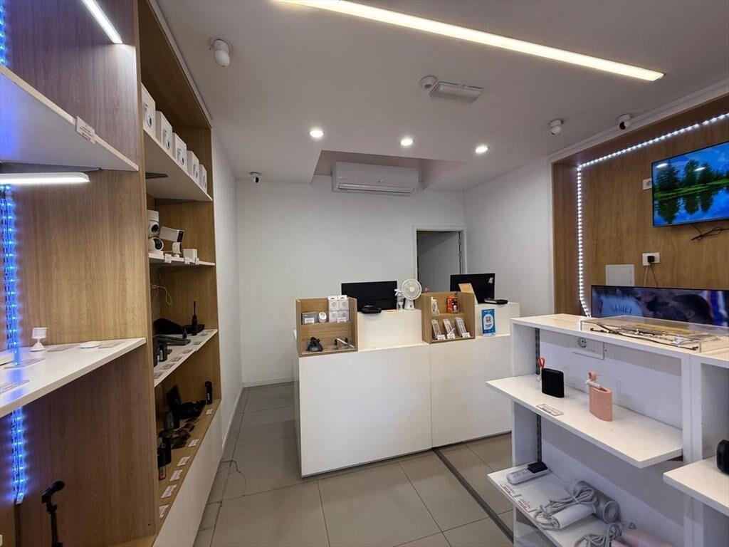ALQUILER LOCAL COMERCIAL 8 DE OCTUBRE UNIÓN
