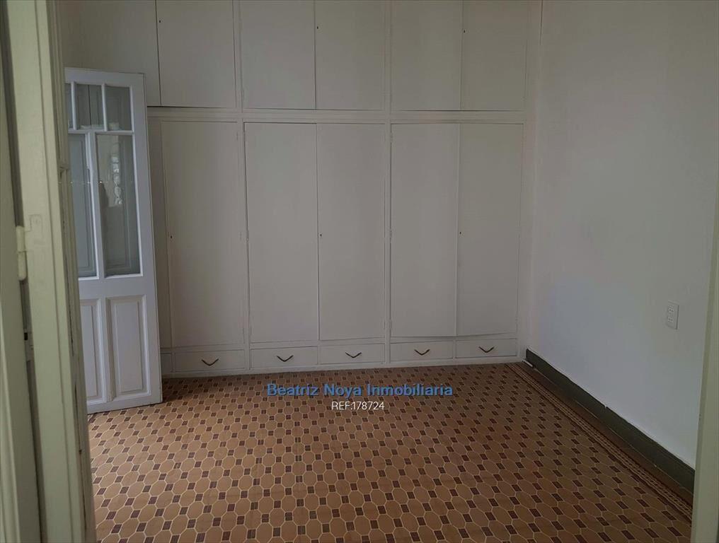 VENTA BUCEO CASA P.H. EN PLANTA BAJA 3 DORMITORIOS GARAJE Y