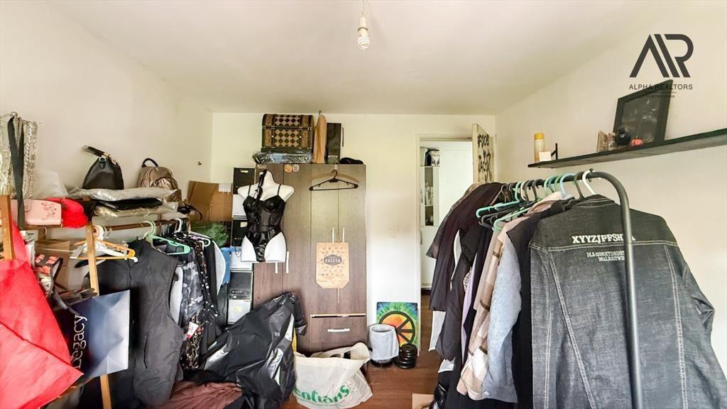 VENTA DOS CASAS CON RENTA 8% BRUTAUSD ISMO PADRON MALVÍN...