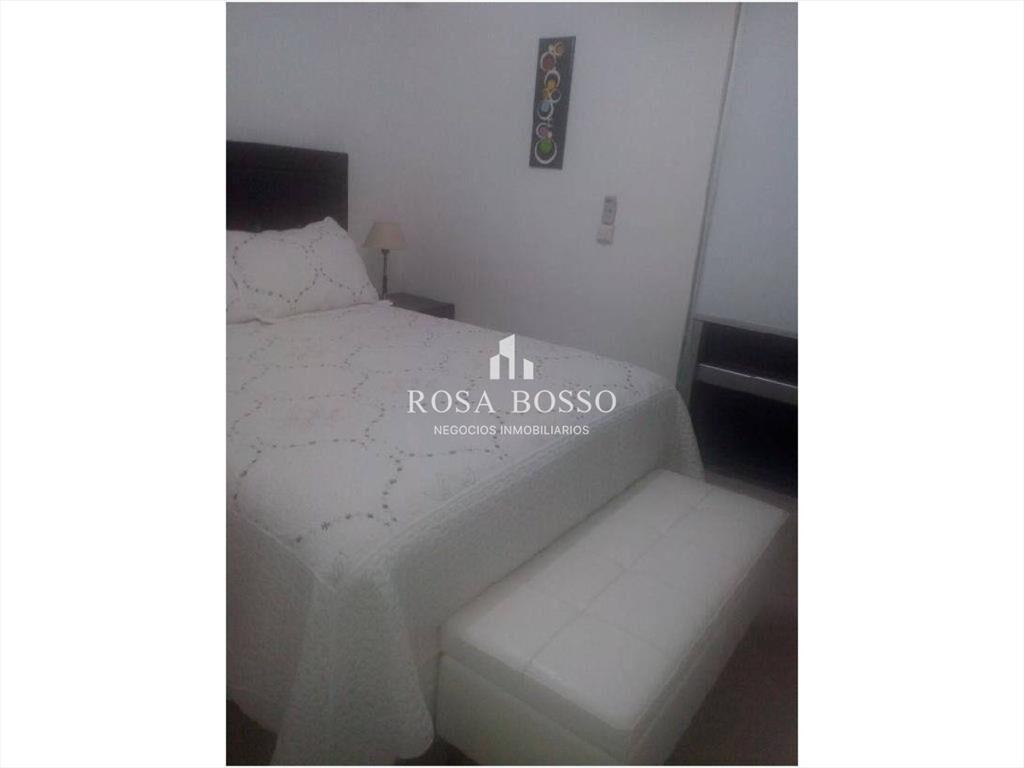Apartamento en Brava, 3 dormitorios *