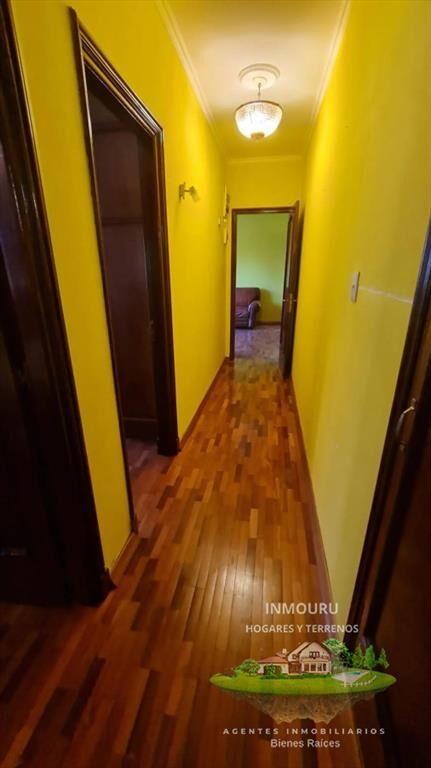 ALQUILER de apartamento de 2 dormitorios en POCITOS
