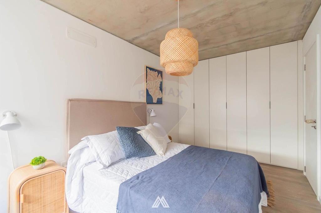 VENDE APARTAMENTO 1 DORMITORIO EN PALERMO