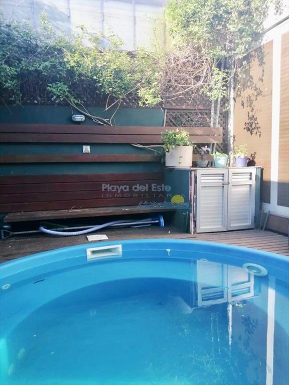 Casa en Venta de 2 Dormitorios a pocos metros de