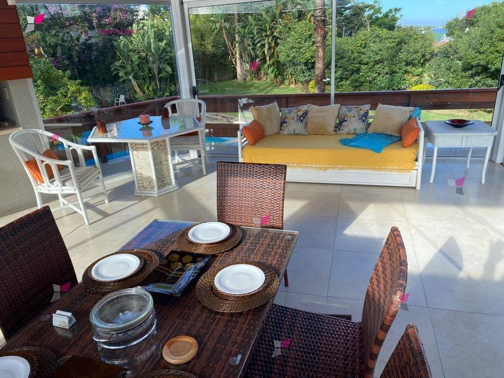 CHALET EN ZONA DE PLAYA MANSA SUPER PREMIUM VENTA